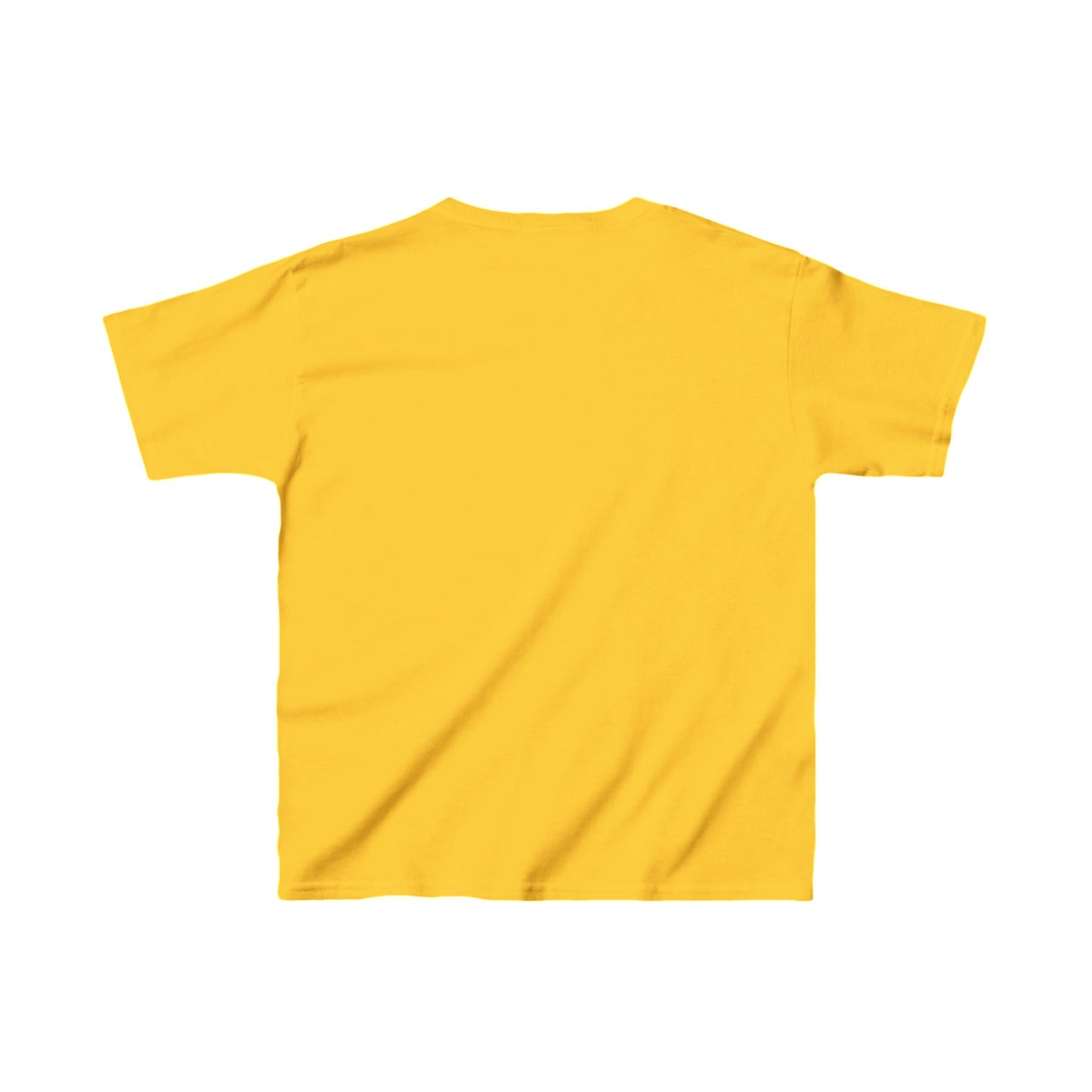Fruits - Kids Heavy Cotton™ Tee
