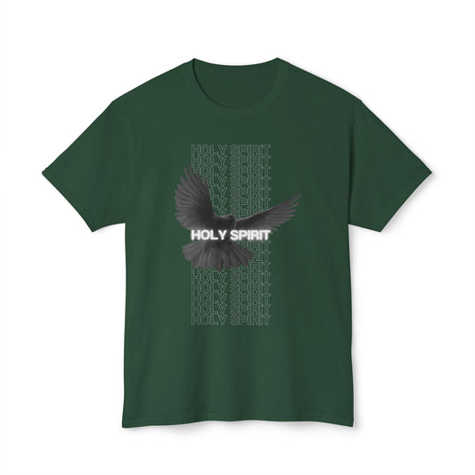 Men's Holy Spirit T-shirt