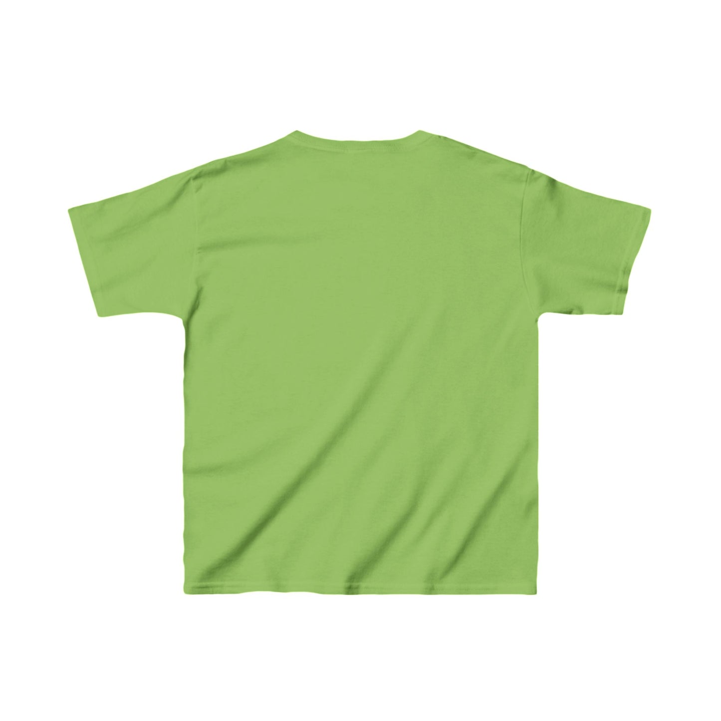 Christmas - Kids Heavy Cotton™ Tee