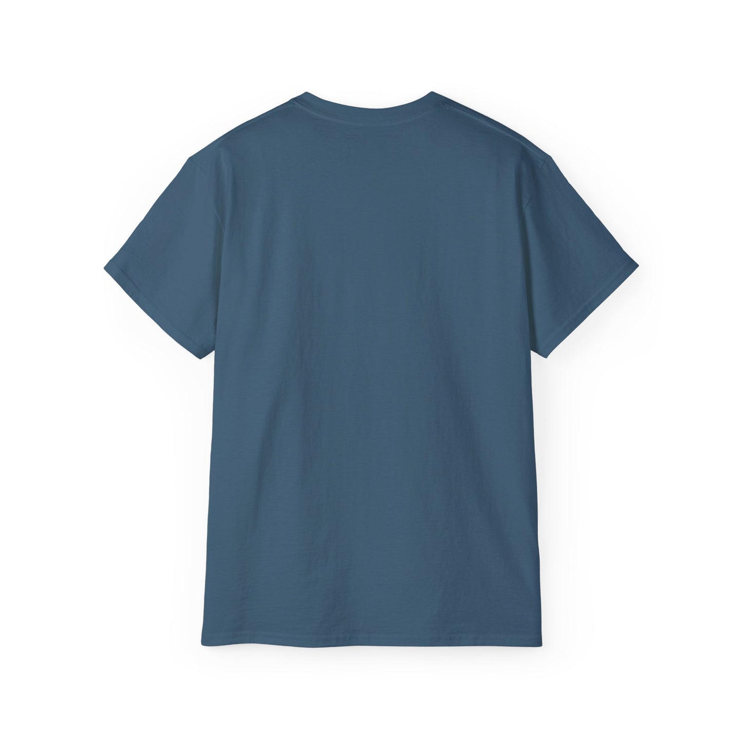 Halloween Unisex Ultra Cotton Tee