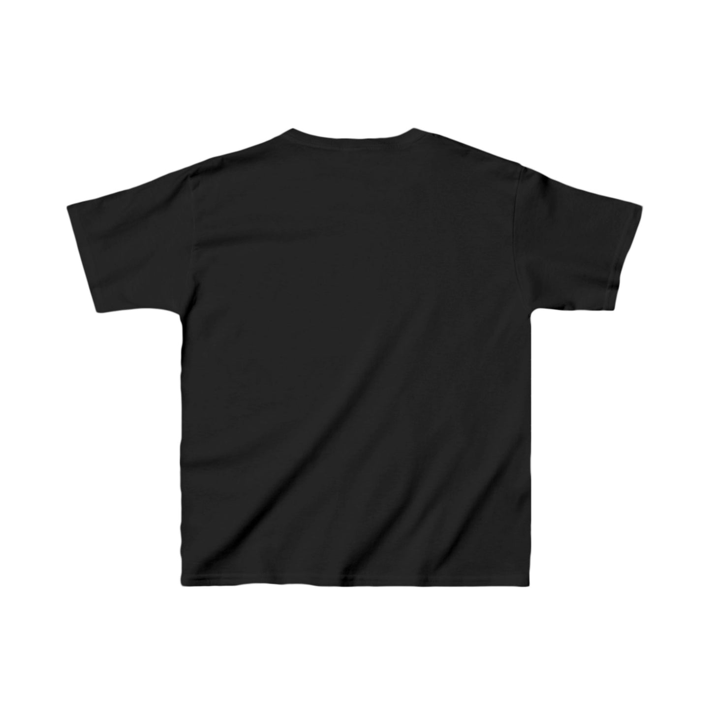 Christmas - Kids Heavy Cotton™ Tee
