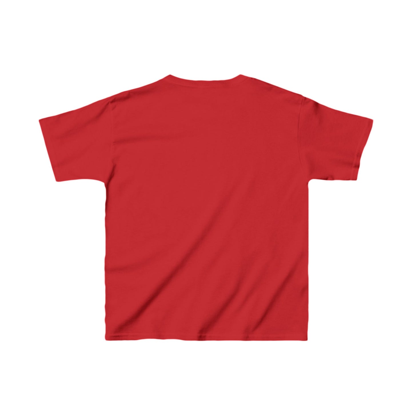 Christmas - Kids Heavy Cotton™ Tee