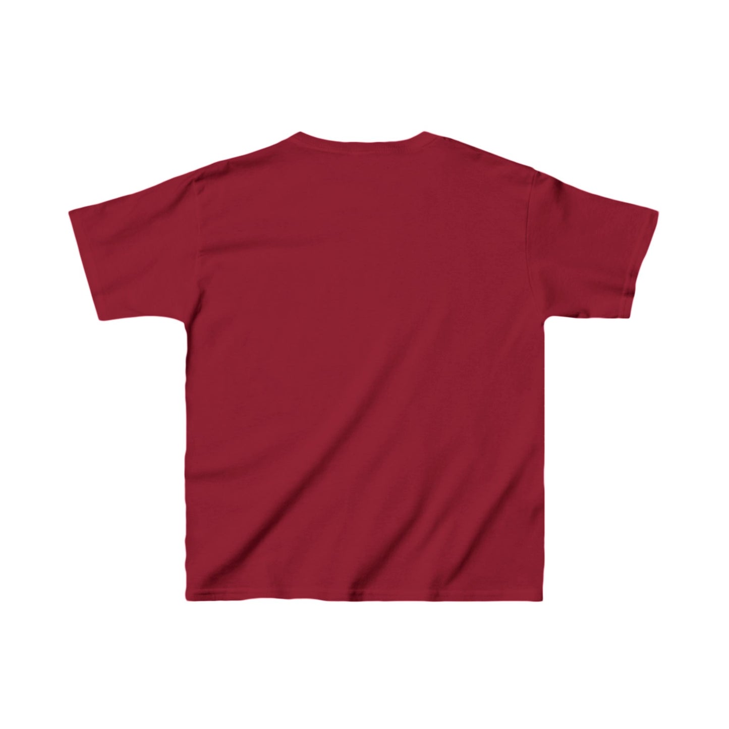 Christmas - Kids Heavy Cotton™ Tee