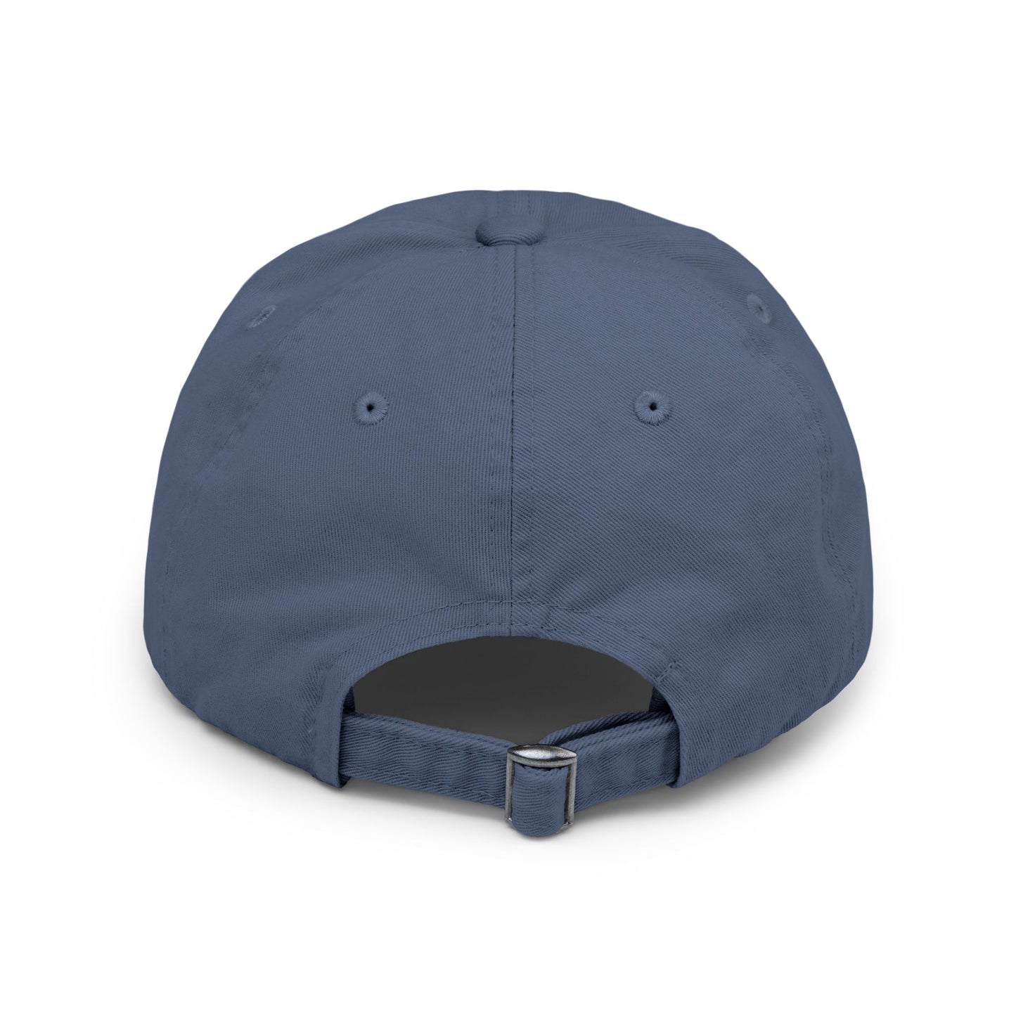 Women's Halloween Distressed Cap