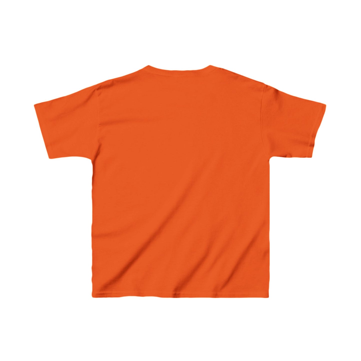 Christmas - Kids Heavy Cotton™ Tee