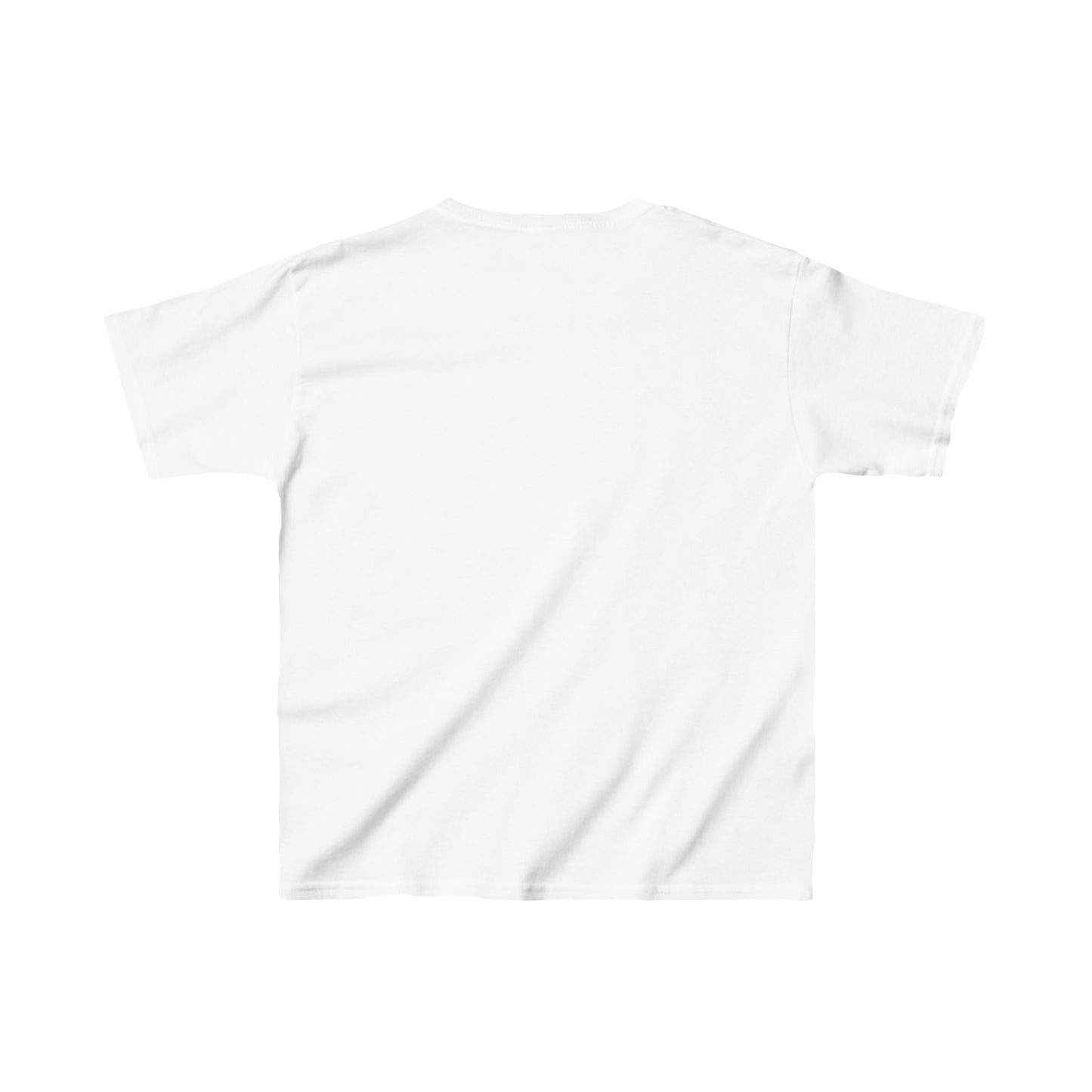 Christmas - Kids Heavy Cotton™ Tee