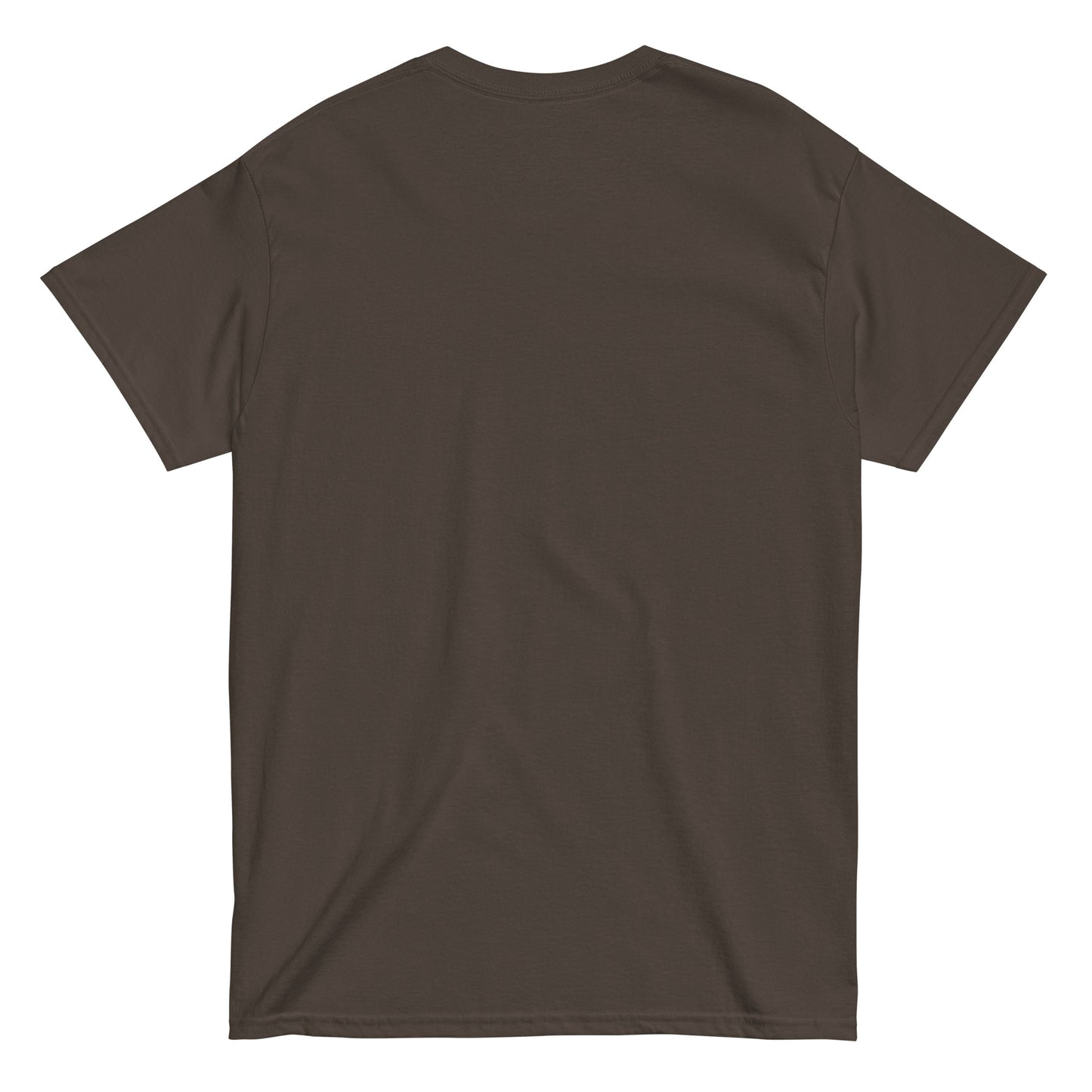 Christmas Unisex classic tee