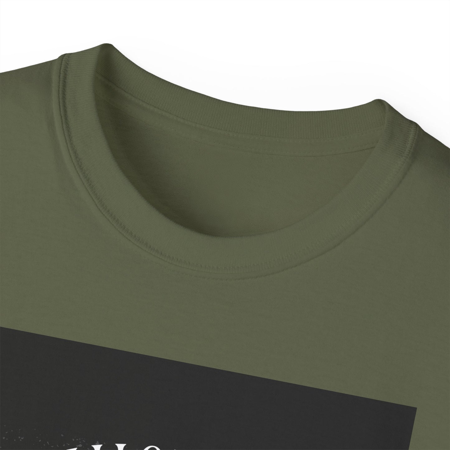 Halloween Unisex Ultra Cotton Tee