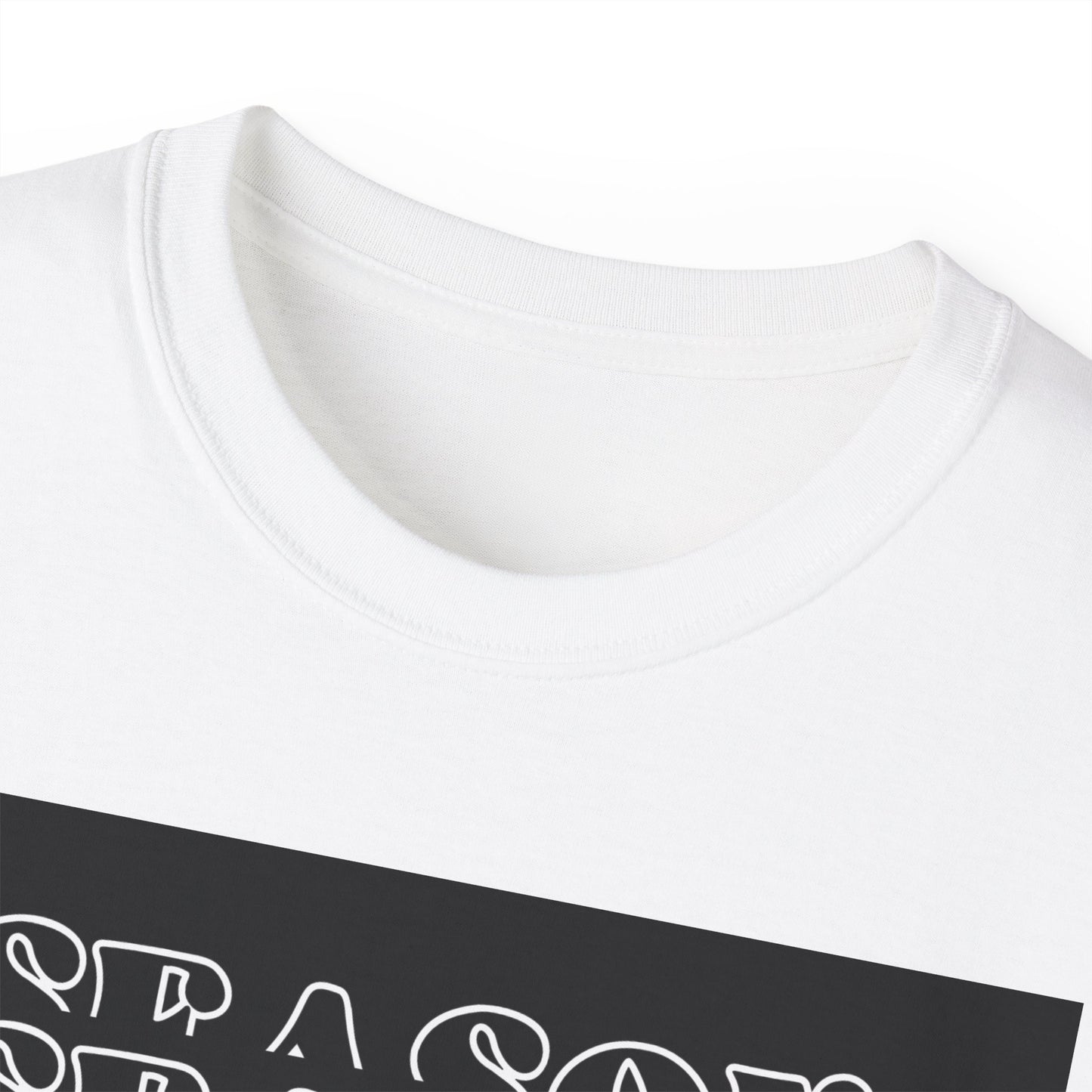 Halloween Unisex Ultra Cotton Tee