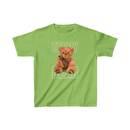 Kids Heavy Cotton™ Tee
