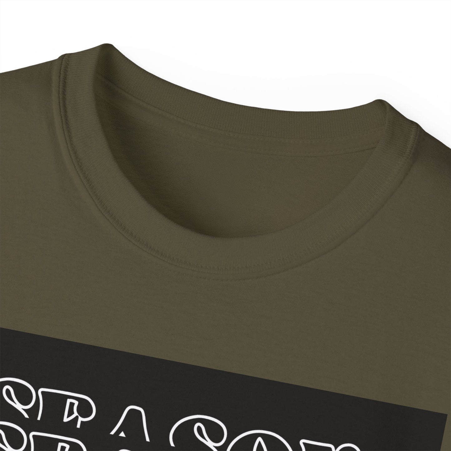Halloween Unisex Ultra Cotton Tee
