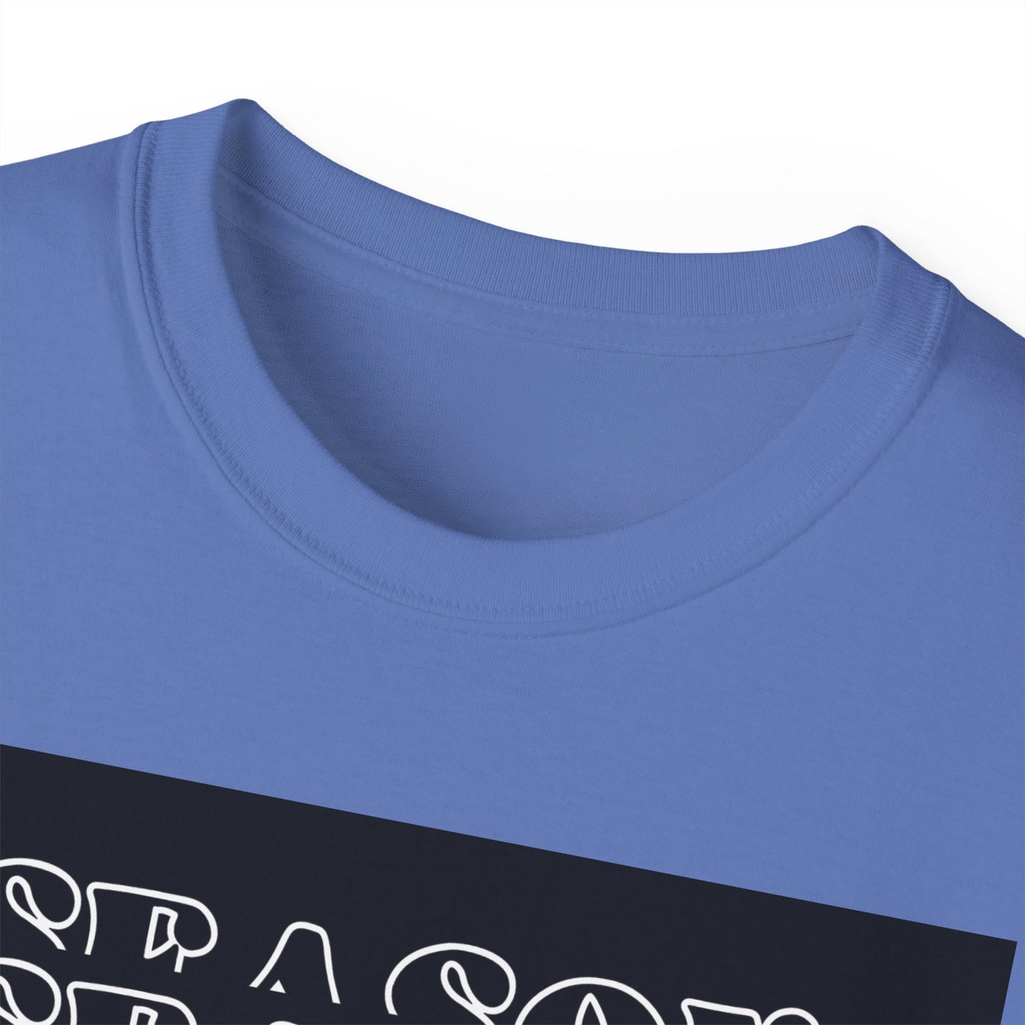 Halloween Unisex Ultra Cotton Tee