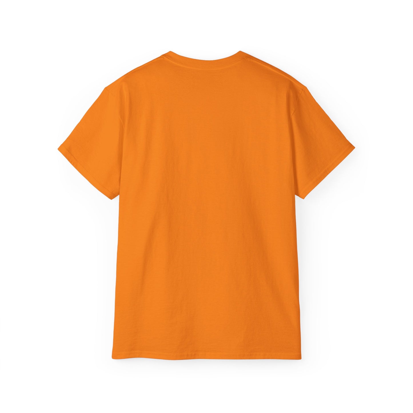 Halloween Unisex Ultra Cotton Tee