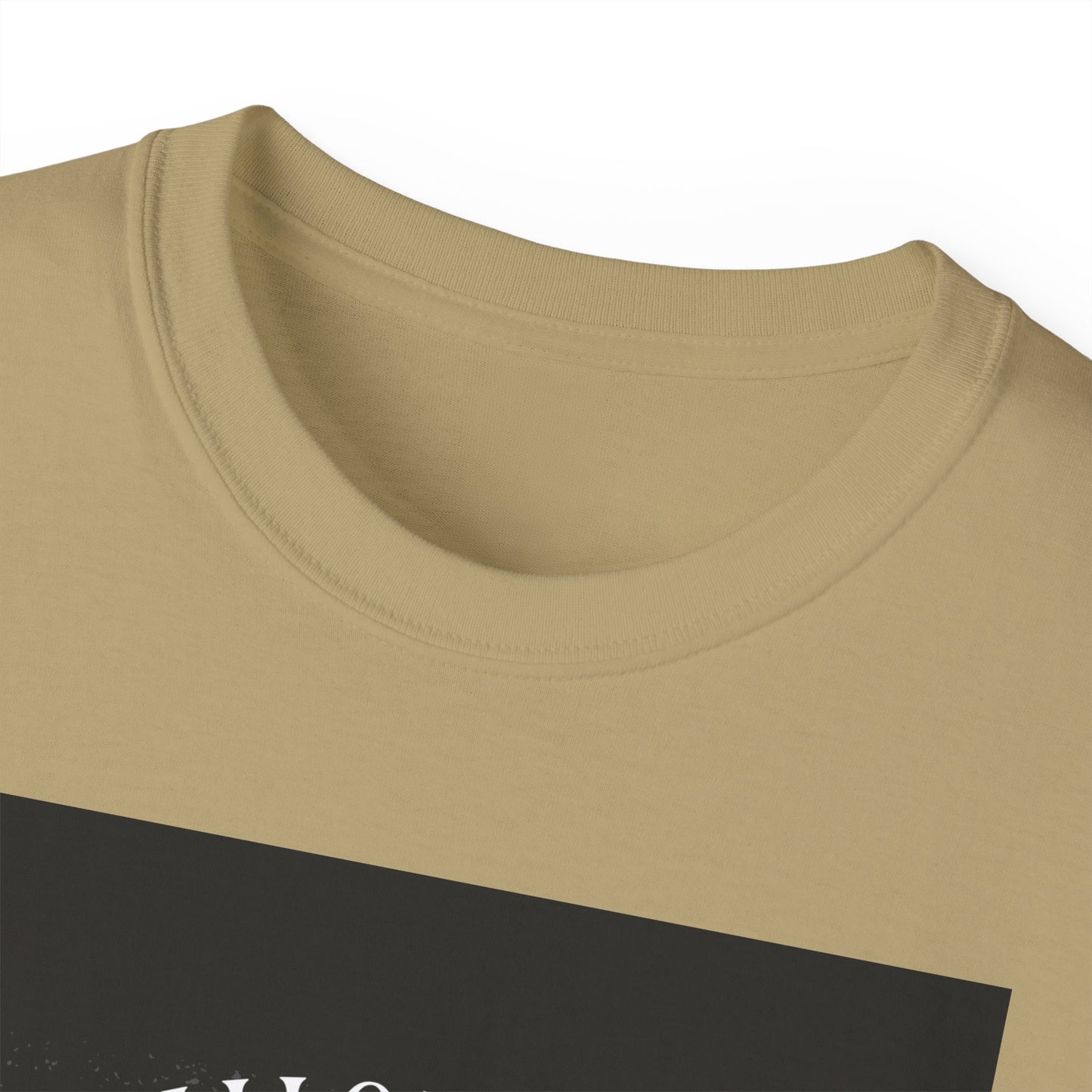 Halloween Unisex Ultra Cotton Tee