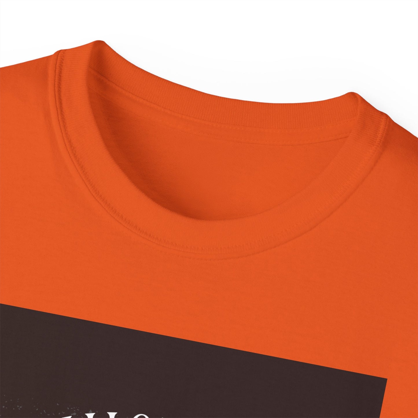 Halloween Unisex Ultra Cotton Tee