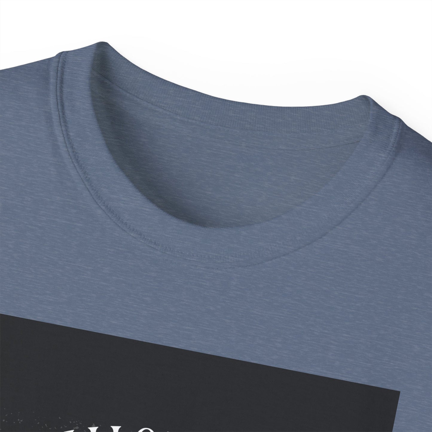 Halloween Unisex Ultra Cotton Tee