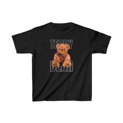 Kids Heavy Cotton™ Tee
