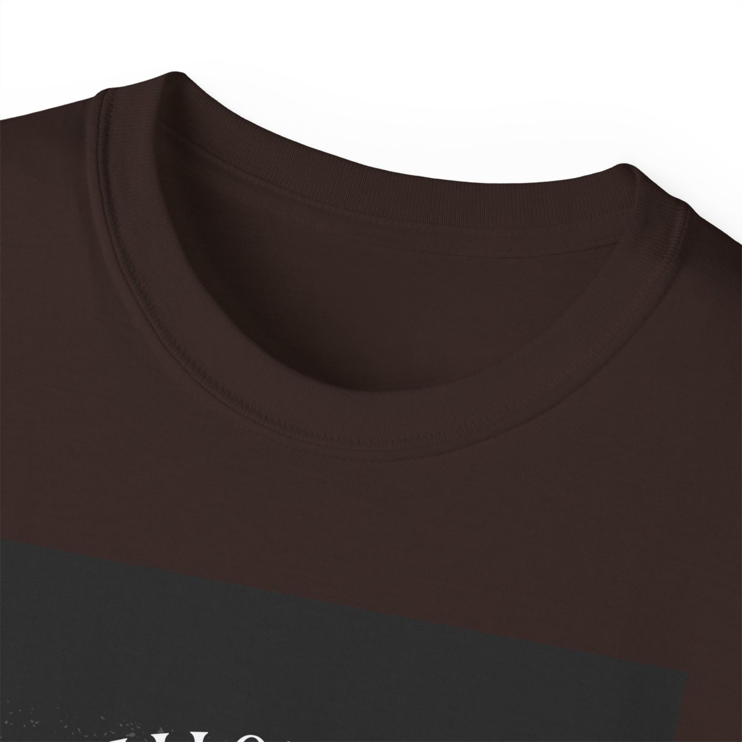 Halloween Unisex Ultra Cotton Tee
