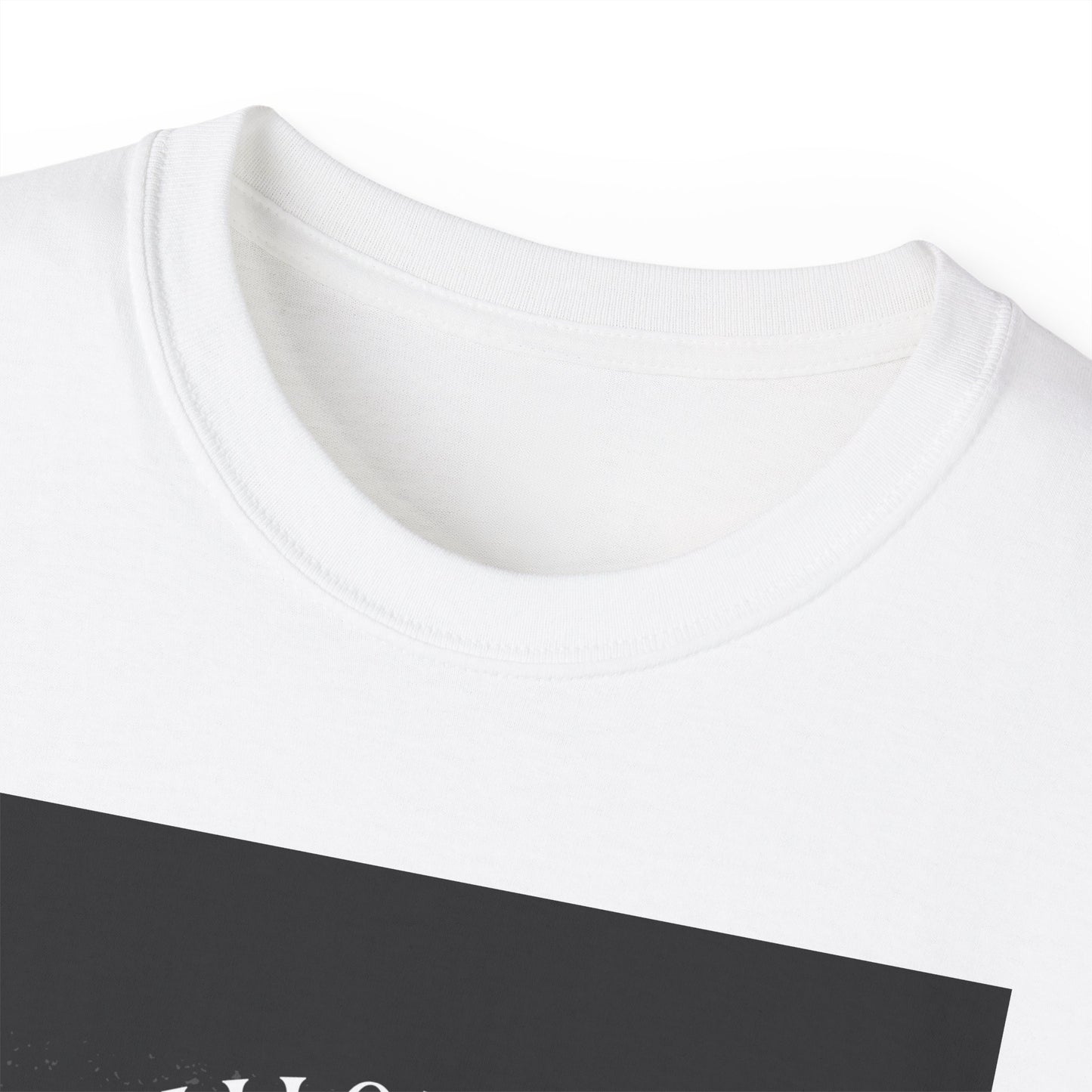 Halloween Unisex Ultra Cotton Tee