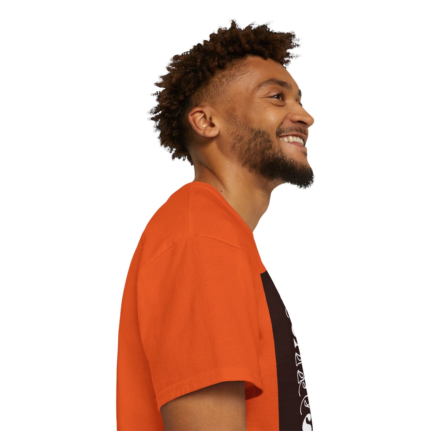 Halloween Unisex Ultra Cotton Tee