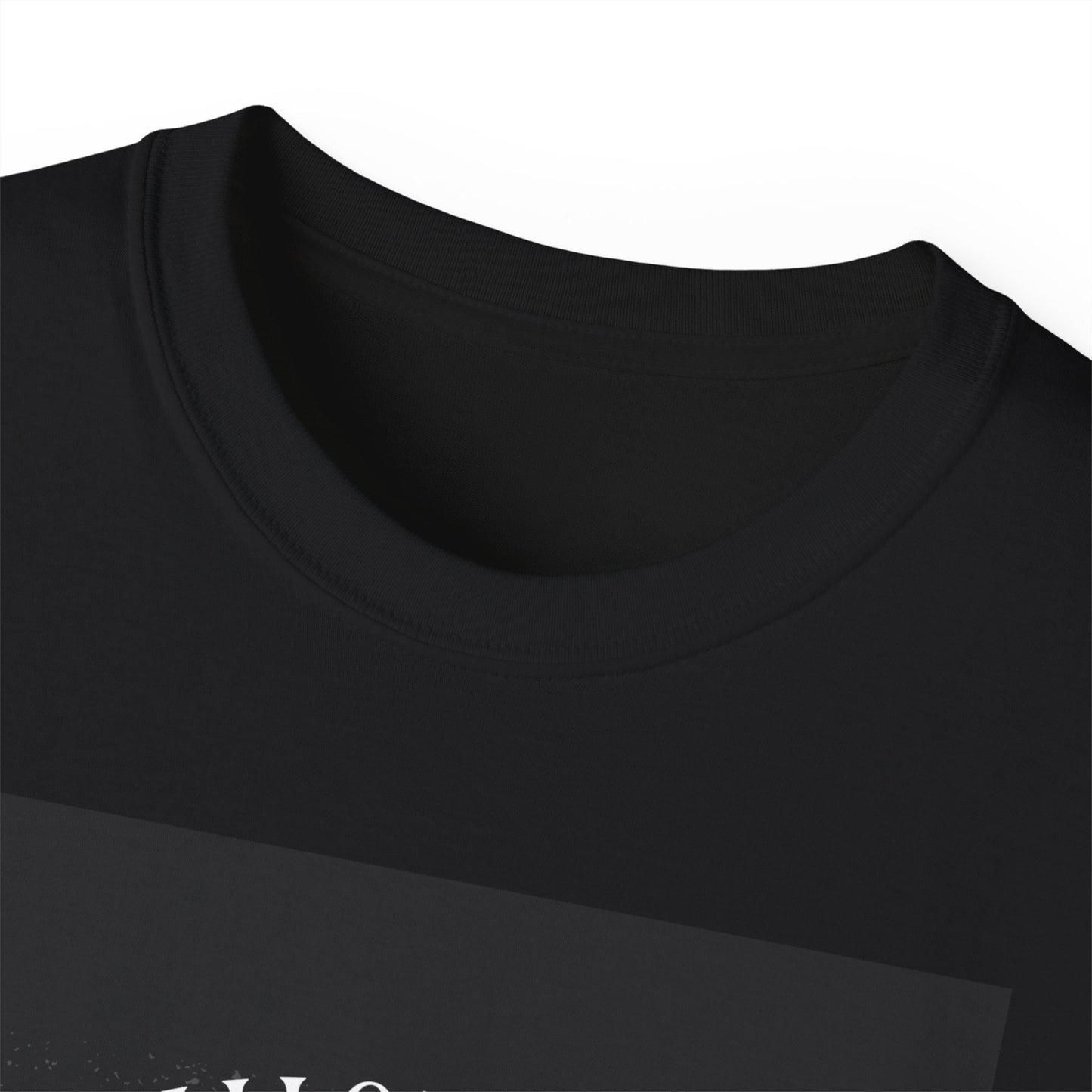 Halloween Unisex Ultra Cotton Tee